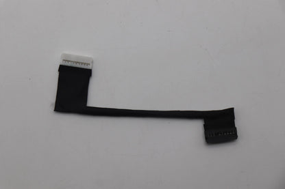 Lenovo Power H 83JQ Battery Cable 5C10S31313