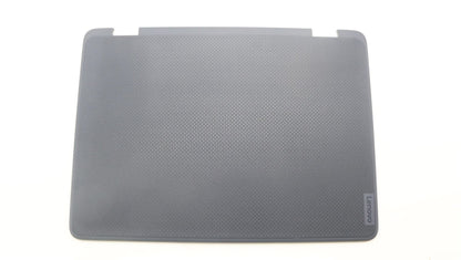 Lenovo Yoga 500w Gen 4 LCD Cover Rear Back Housing Grey 5CB1J18182