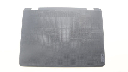 Lenovo Yoga 500w Gen 4 LCD Cover Rear Back Housing Grey 5CB1J18182