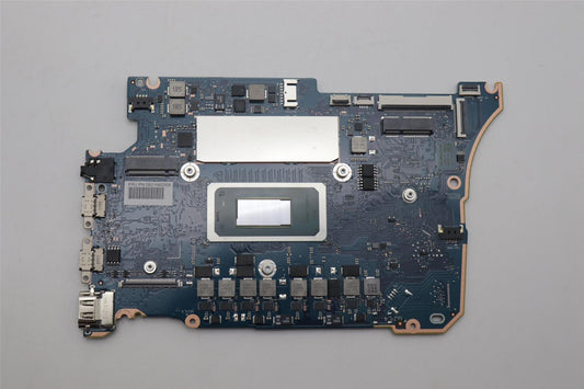 Lenovo H83DJ ULT5125H 16G O WINRMEI 5B21N62509