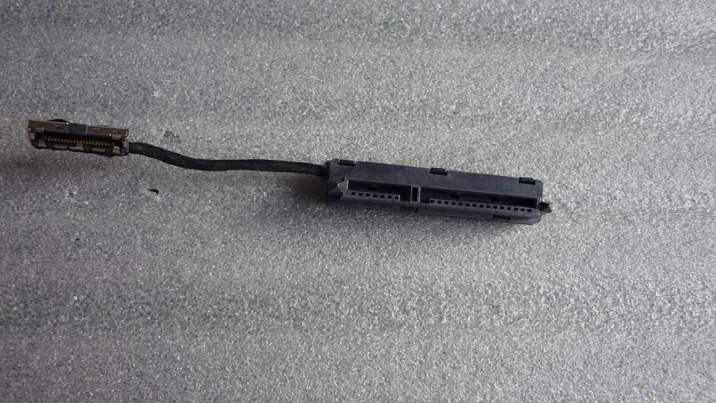 Lenovo NIUM1 DC020012U/1B00 HDD Cable 31047071