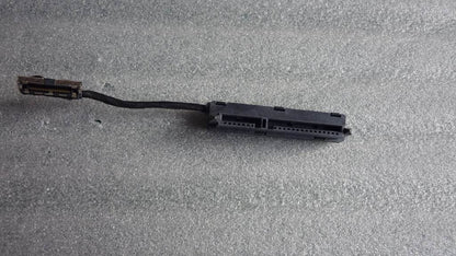 Lenovo NIUM1 DC020012U/1B00 HDD Cable 31047071