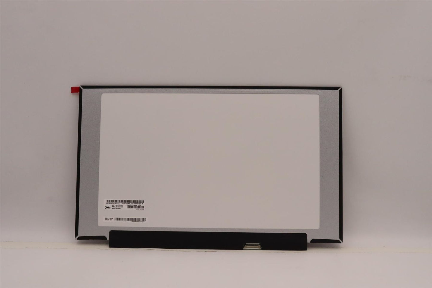 Lenovo IdeaPad E15 4 5-15IIL05 5-15ARE05 Lcd Screen Display 15.6" IPS 5D11A41183
