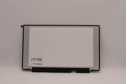 Lenovo IdeaPad E15 4 5-15IIL05 5-15ARE05 Lcd Screen Display 15.6" IPS 5D11A41183