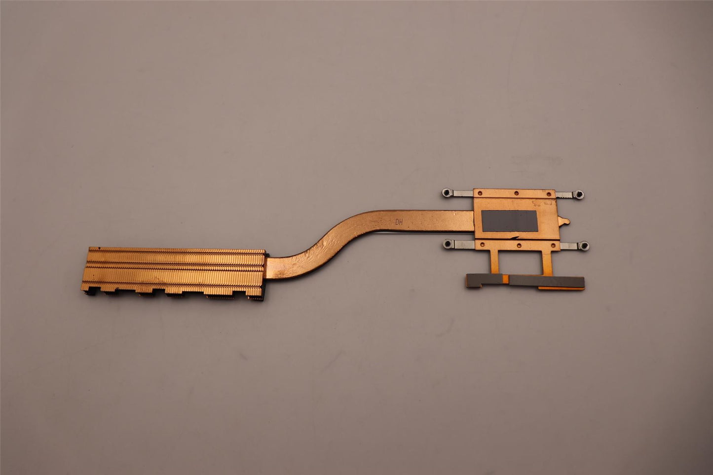 Lenovo Heatsink L 82QD WEIHONG 5H40S20552