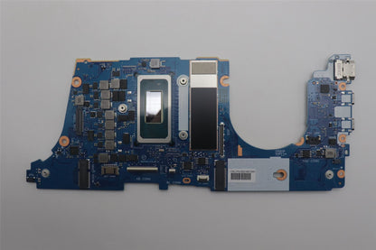 Lenovo H 83CV ULT7 155H UMA 16G NOKRM 5B21M01990