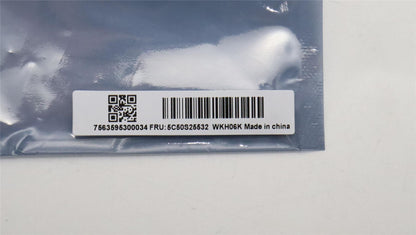 Lenovo IdeaPad 5 14ABR8 Dual USB Board 5C50S25532
