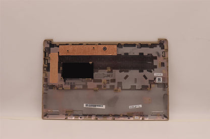 Lenovo Lower Case L 82R4 Sand 5CB1H88662