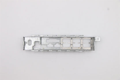 Lenovo MECH_ASM FIO Brkt Assy,TCM 13L,JT 5M10U50180