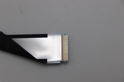 Lenovo L 83GU IO/B MGE I/O FFC Cable 5C10S31144
