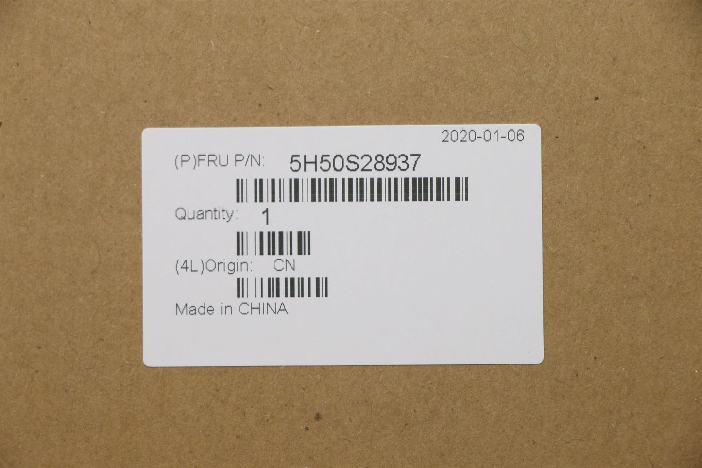 Lenovo Slim 1-14IGL05 1-14ADA05 1-14AST-05 Hinge Hinges Bracket 5H50S28937