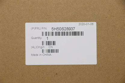 Lenovo Slim 1-14IGL05 1-14ADA05 1-14AST-05 Hinge Hinges Bracket 5H50S28937