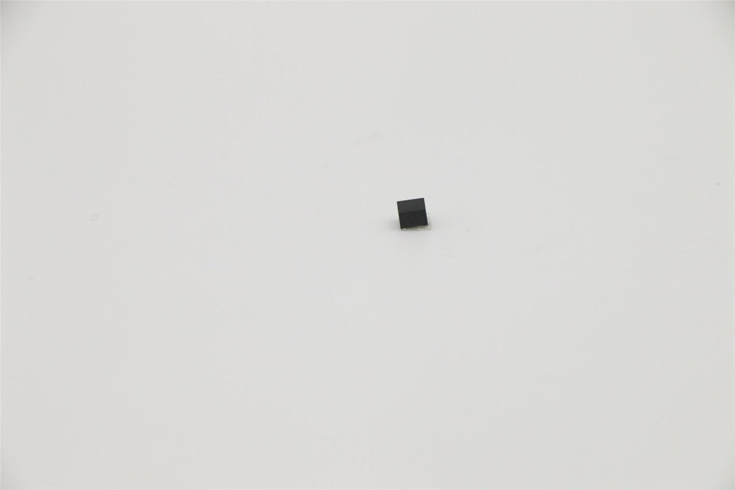 Lenovo RUBBER MIC Rubber L 81TD for MIC PCB 5R60S37084