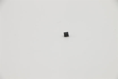 Lenovo RUBBER MIC Rubber L 81TD for MIC PCB 5R60S37084