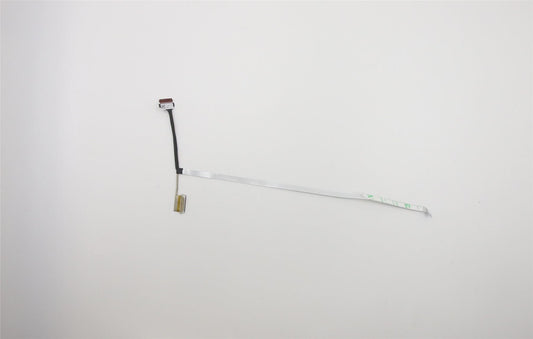 Lenovo IdeaPad 5-15IIL05 Cable Lcd Screen Display LED 5C10S30034