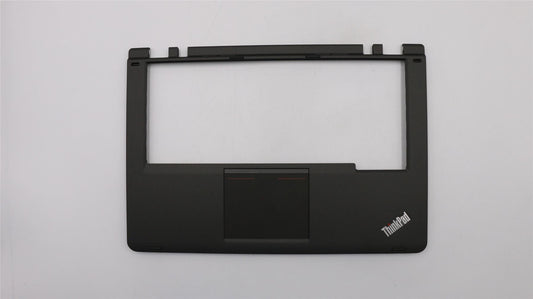 Lenovo TOUCHPAD WO NFC W/CCOVER&LOGO SUN 00HM067
