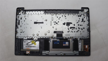 Lenovo Upper Case ASM_SPA L82XB AGFP NBL 5CB1K95039