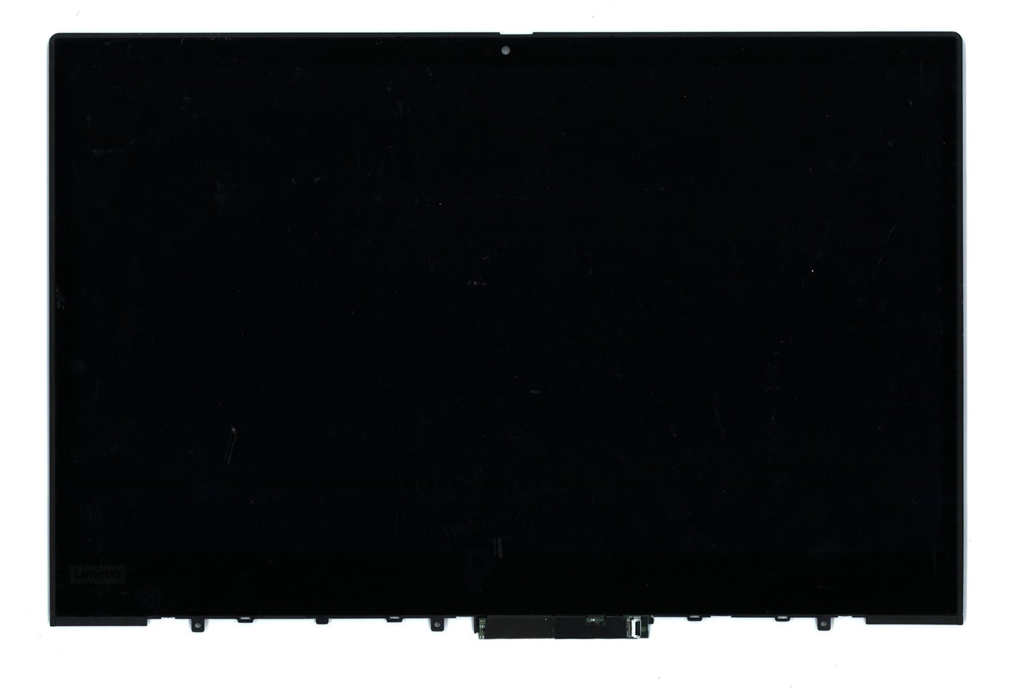Lenovo TPOLUHD(Lib+SDC)+Bzl ASM,CCal 02HM884