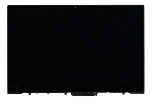 Lenovo TPOLUHD(Lib+SDC)+Bzl ASM,CCal 02HM884