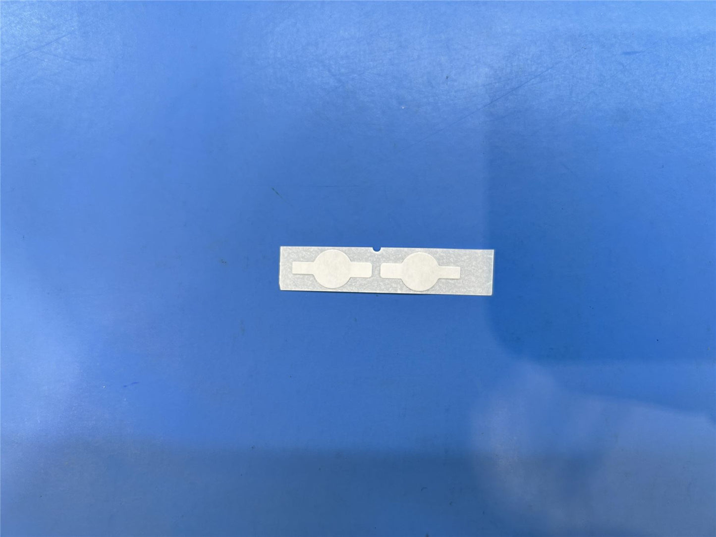 Lenovo TB360ZU Motor adhesive&*HQ2221317C000 5D78C22816