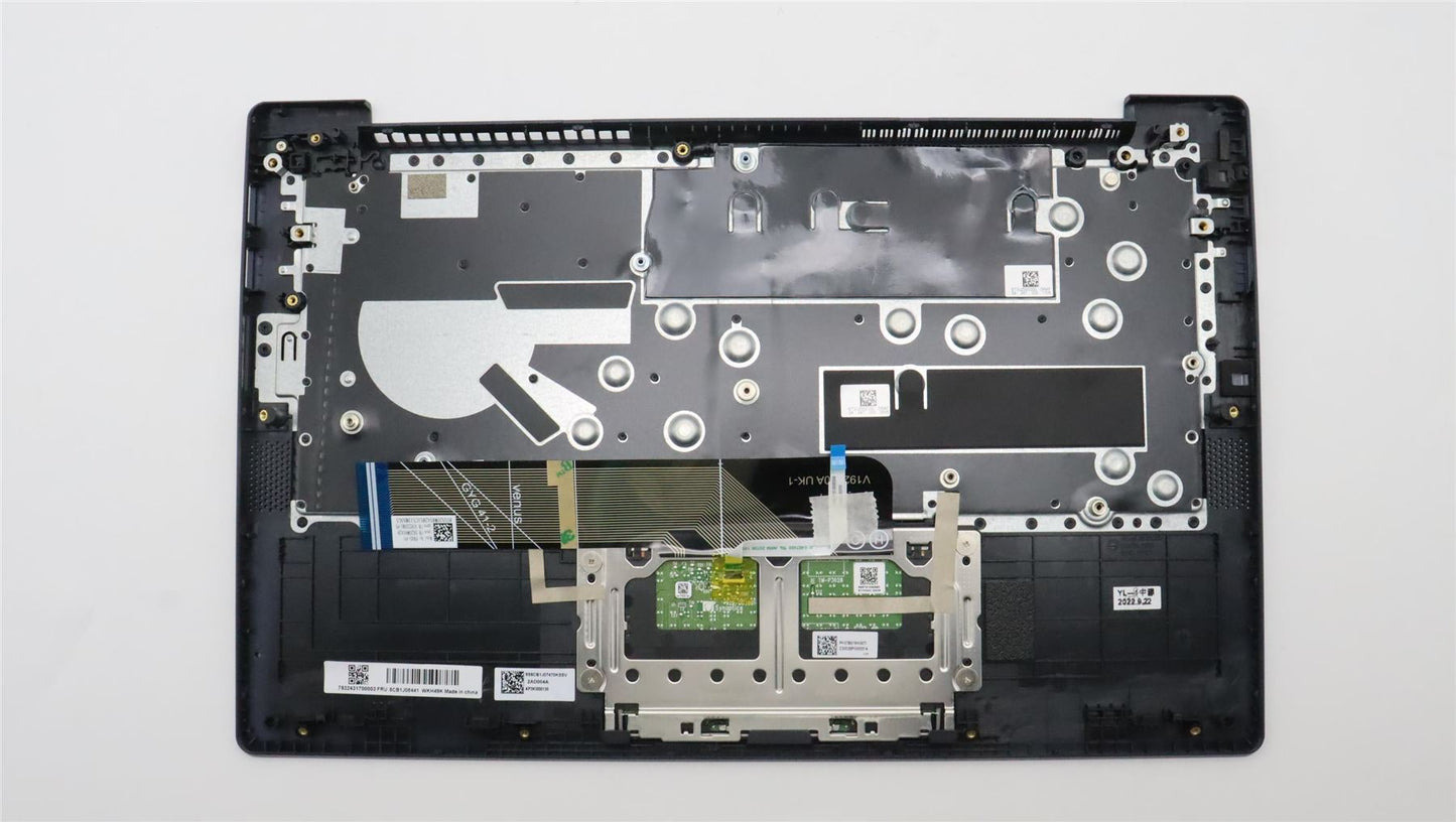 Lenovo UpperCaseASM_POR C82SD PLAB NFPNBL 5CB1J08441