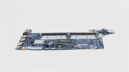 Lenovo ThinkPad E580 Motherboard Mainboard 01LW940