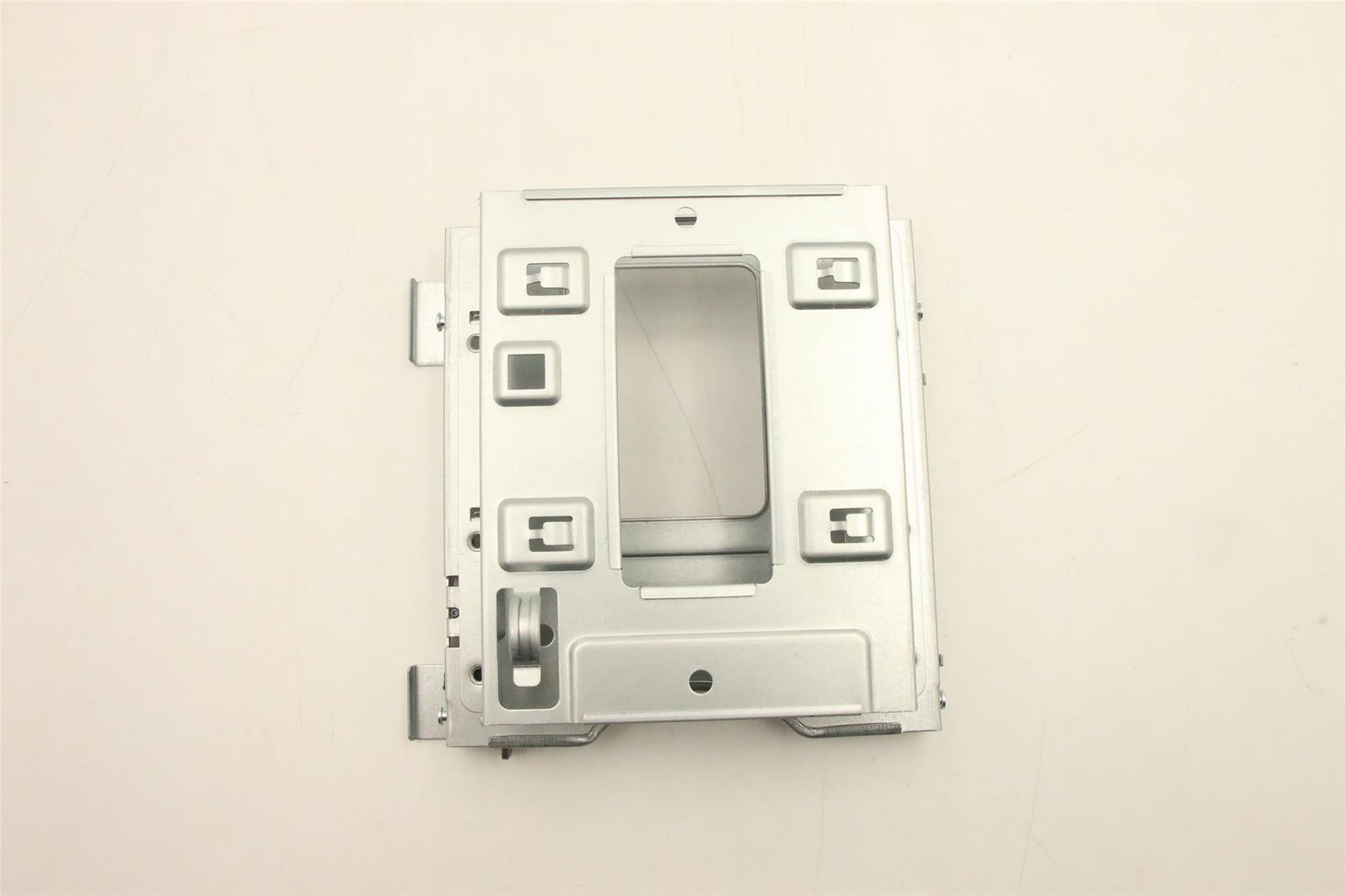 Lenovo ODD and HDD Cage,CD,17L,FXN 5M11C16978