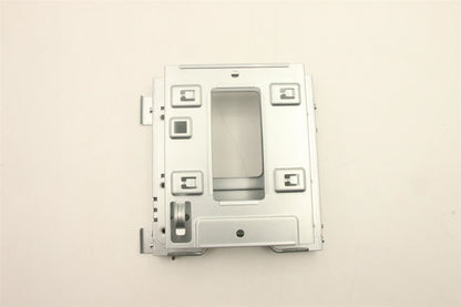 Lenovo ODD and HDD Cage,CD,17L,FXN 5M11C16978