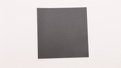 Lenovo ThinkPad T570 P51s LCD Cover Rear Back Housing Black 01ER478