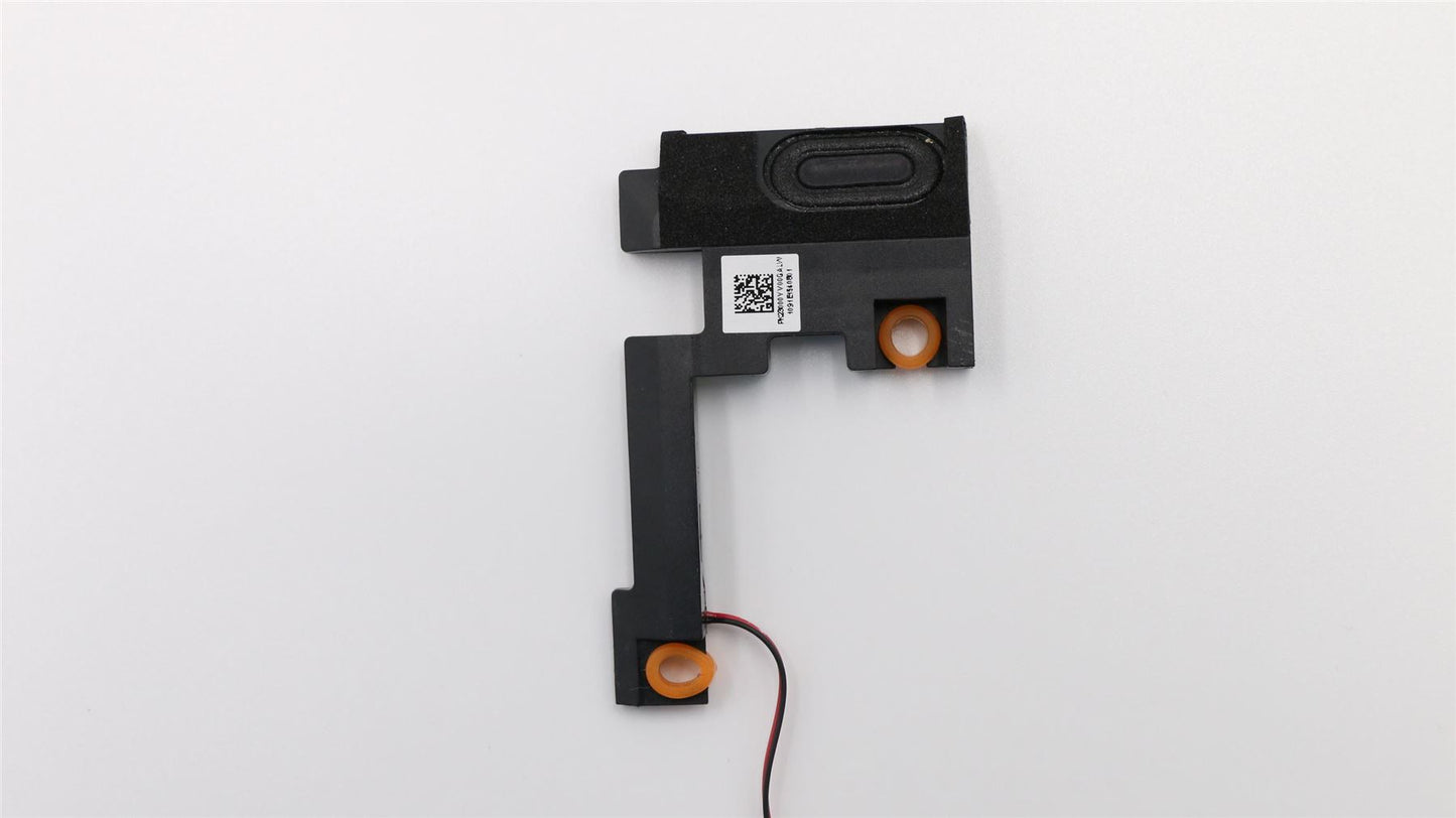Lenovo IdeaPad S340-15API S340-15API Touch Speaker Speakers 5SB0S31881