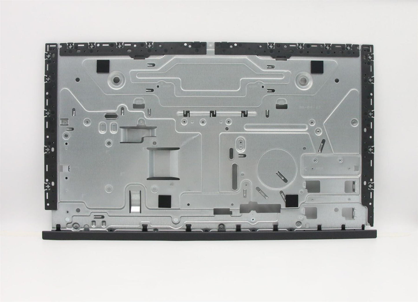 Lenovo MECH_ASM Main Frame,A550-24 WW 5M10U50172