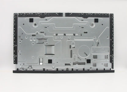 Lenovo MECH_ASM Main Frame,A550-24 WW 5M10U50172