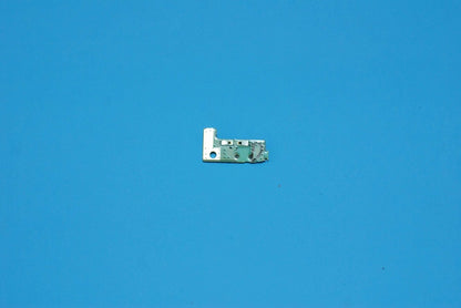 Lenovo A6000-L Sub Board&*700000139001 CS Board 5P68C01892