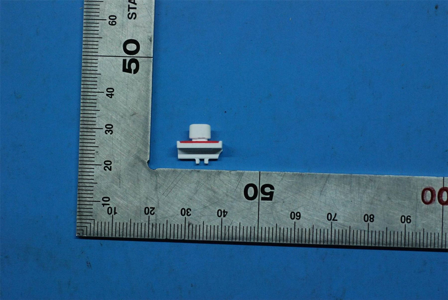Lenovo SD-X701B MUTE Key&*32200198CS 5B68C10820