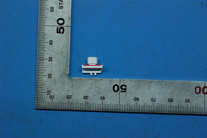 Lenovo SD-X701B MUTE Key&*32200198CS 5B68C10820