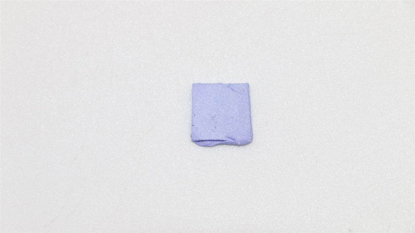 Lenovo Thermal Pad Q 80SF 5M20M33492
