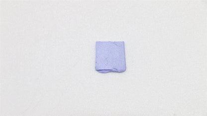 Lenovo Thermal Pad Q 80SF 5M20M33492