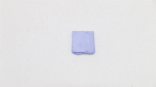 Lenovo Thermal Pad Q 80SF 5M20M33492