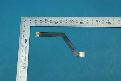 Lenovo k53a48 main FPC&*713300163031 CS FPC Board 5F78C06727