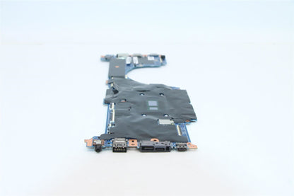 Lenovo ThinkPad X13 Gen 1 Motherboard Mainboard UMA intelI510210U 16G 5B21C40352