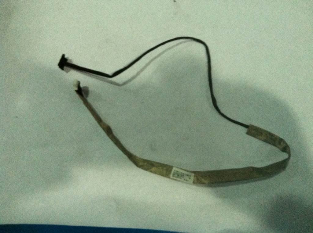 Lenovo NIWBA CMOS Cable 31041700