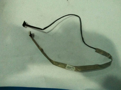 Lenovo NIWBA CMOS Cable 31041700