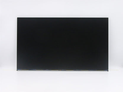 Lenovo INX M238HCR-L3B-C1 5D10W33950