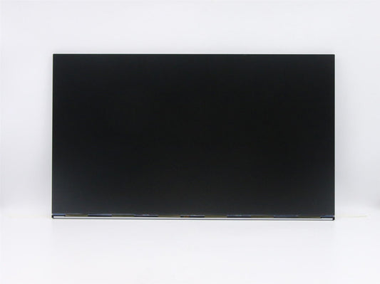 Lenovo INX M238HCR-L3B-C1 5D10W33950