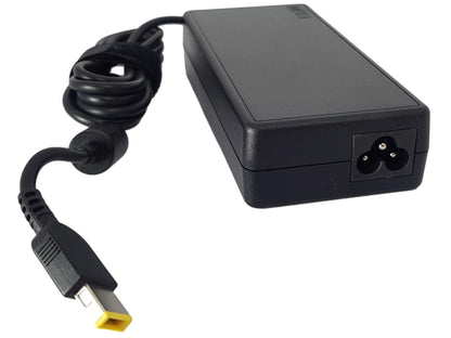 Genuine Lenovo 36200314 AC_ADAPTER Delta ADL135NDC3A 20V6.75A ad