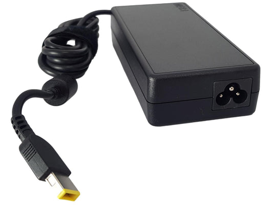 Genuine Lenovo 36200314 AC_ADAPTER Delta ADL135NDC3A 20V6.75A ad