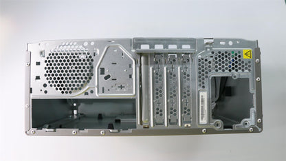 Lenovo MECH_ASM LX-T540 PRC,Chassis Assy,JT 02CW666
