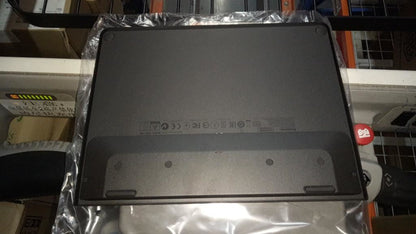 Lenovo Ella 2 ULT KYD-ICE Icelandic Keyboard 03X9105