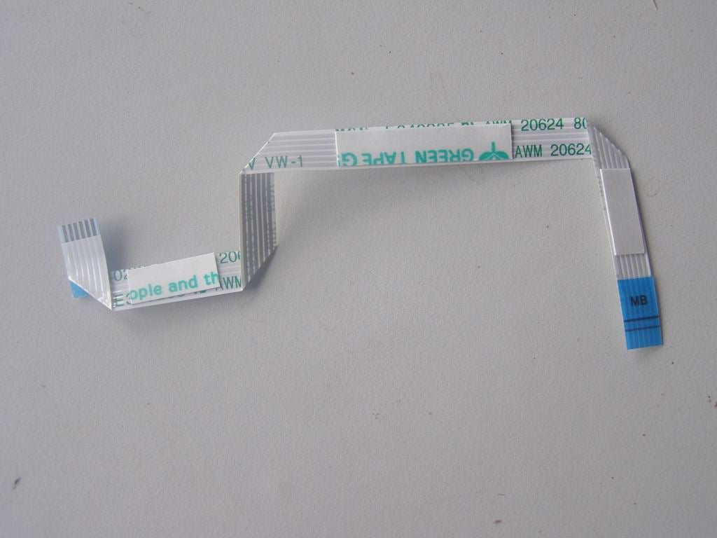 Lenovo LGN Power Board Cable 90201045