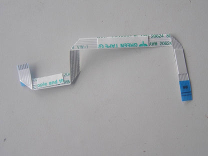 Lenovo LGN Power Board Cable 90201045